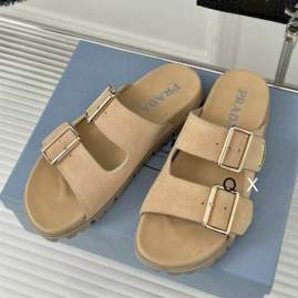 Picture of Prada Slippers _SKUPradasz35-40JX0501172